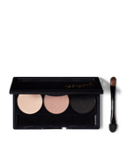 SUITE Eye Shadow Palette