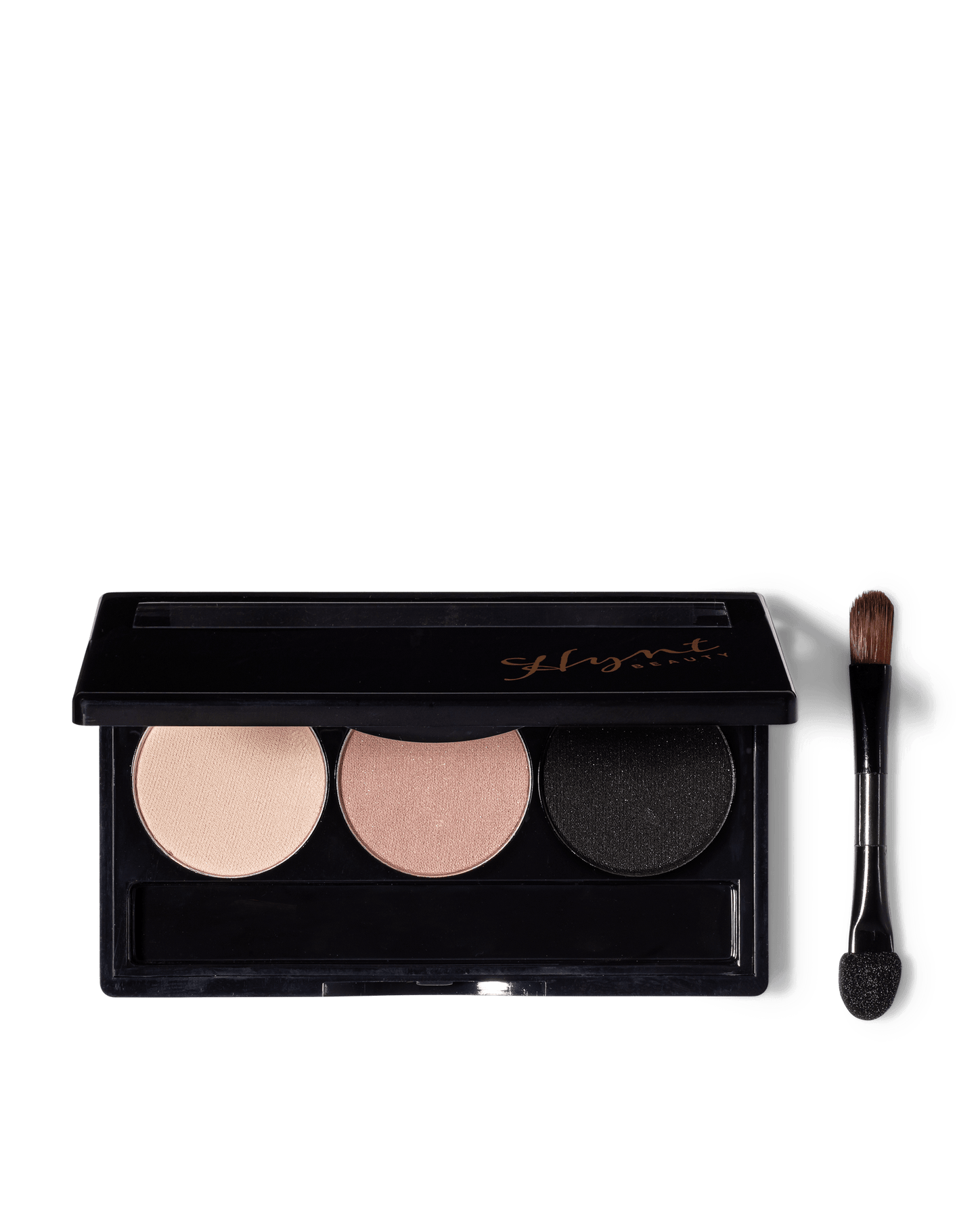 ${ title} at $39 only from Hynt Beauty