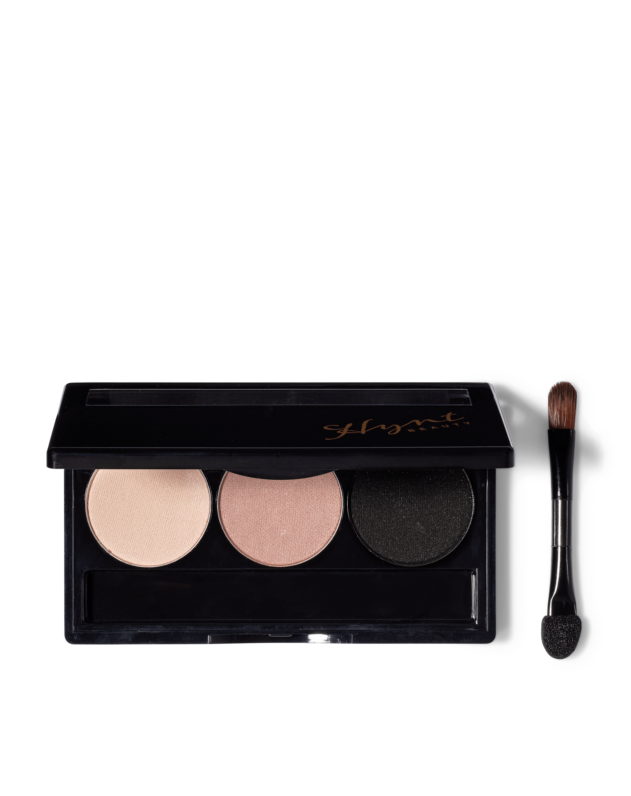 SUITE Eye Shadow Palette