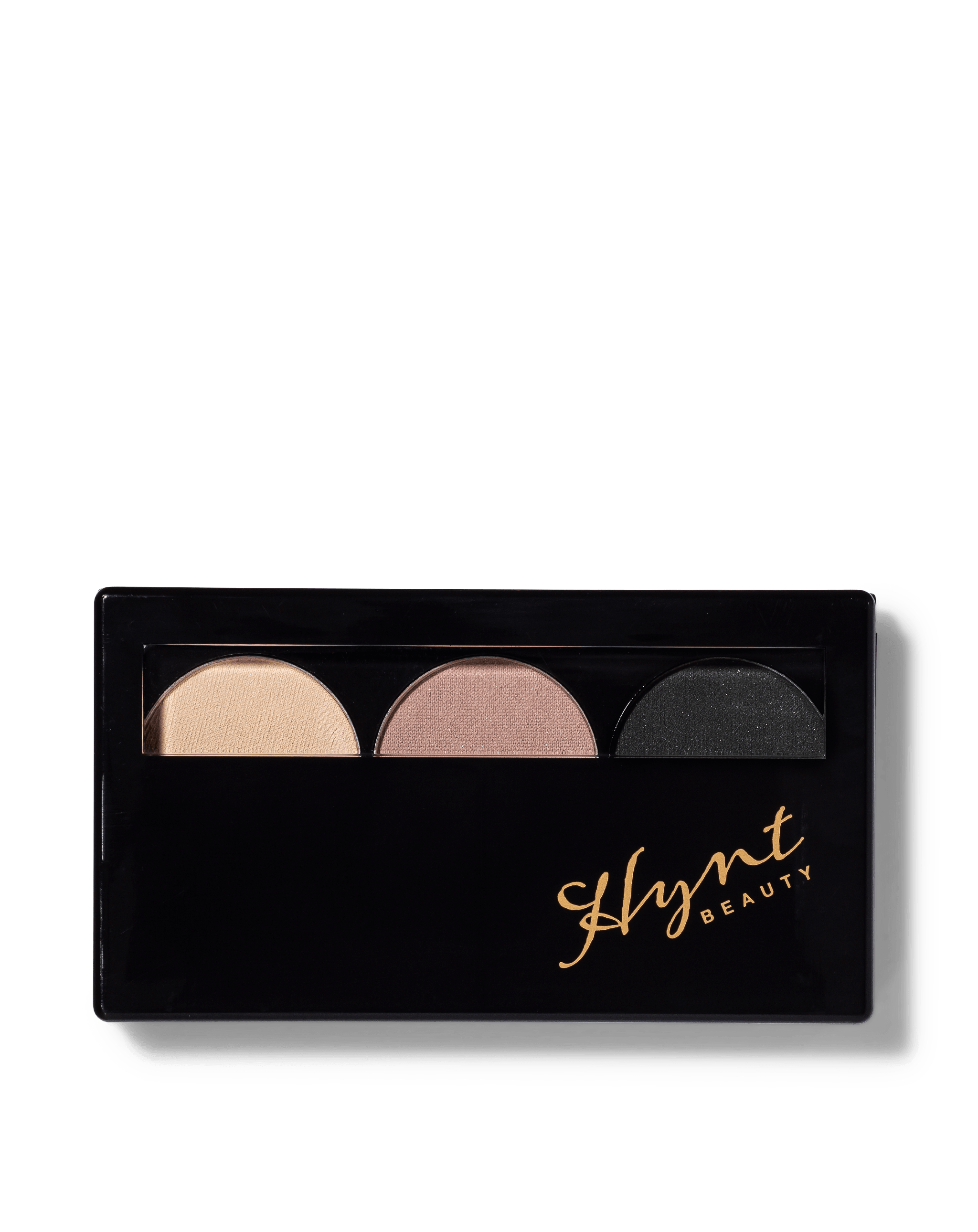 SUITE Eye Shadow Palette