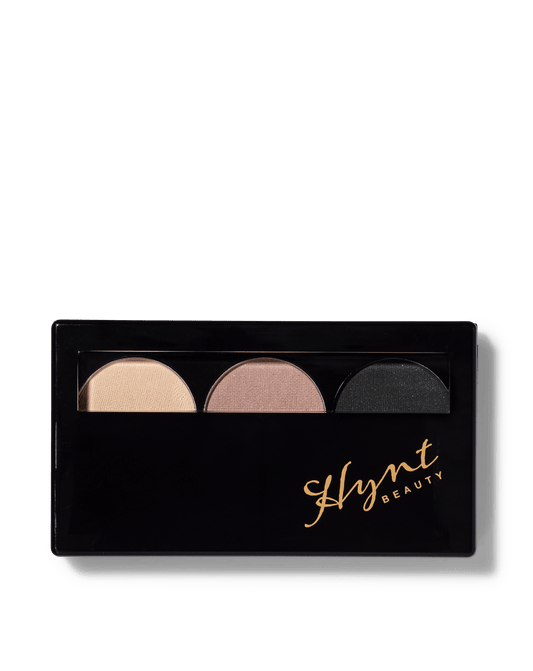 ${ title} at $39 only from Hynt Beauty