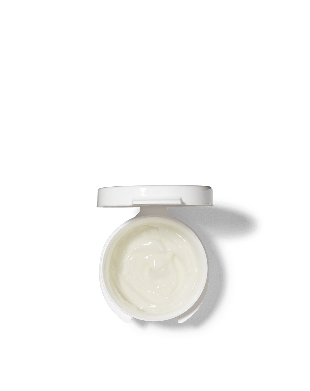 SUN PREP Broad Spectrum SPF 25 | Natural Mineral Sunscreen + Primer Sample Default Title