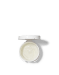 SUN PREP Broad Spectrum SPF 25 | Natural Mineral Sunscreen + Primer Sample Default Title