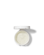 SUN PREP Broad Spectrum SPF 25 | Natural Mineral Sunscreen + Primer Sample Default Title