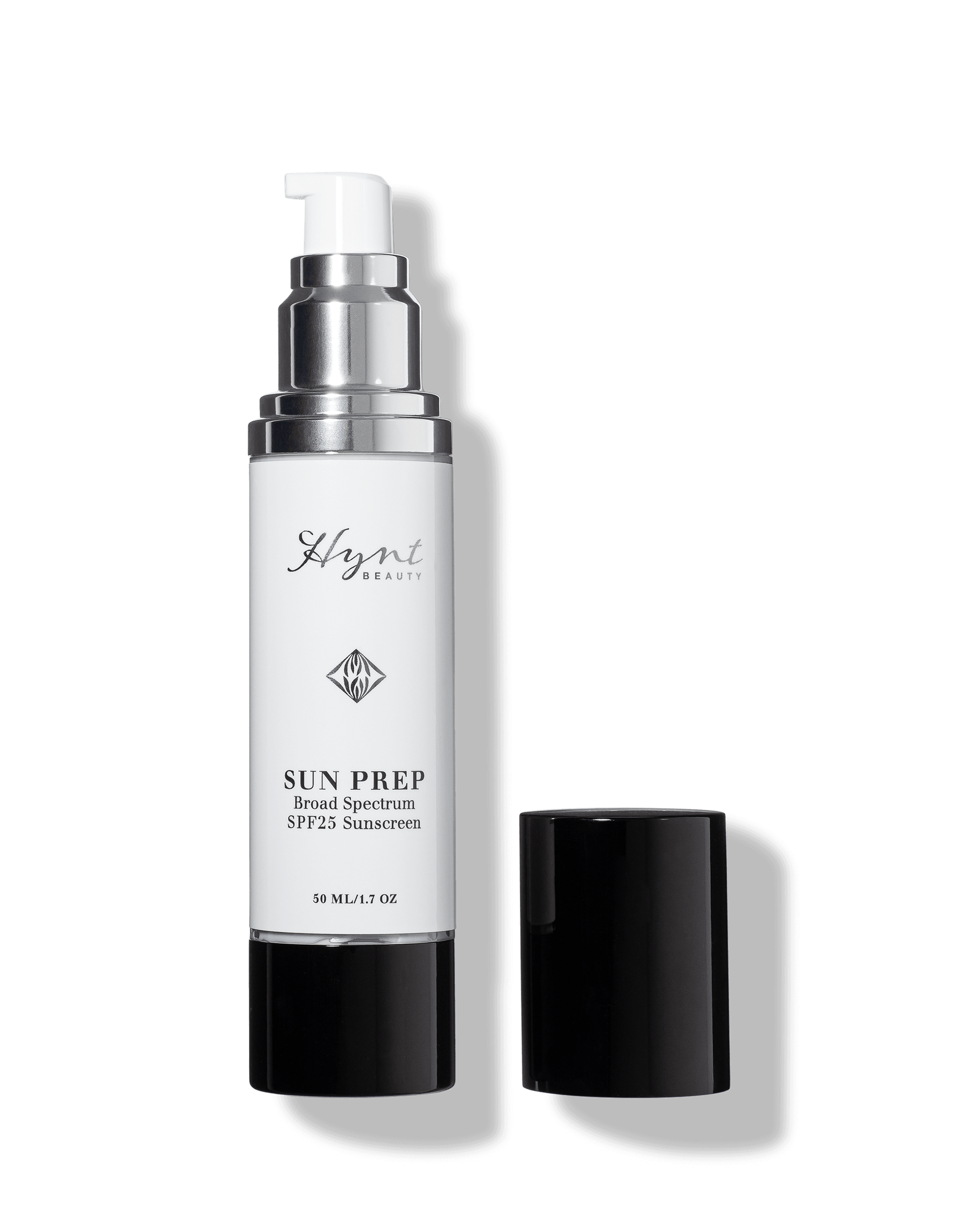 Hynt 2025 beauty primer