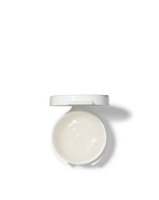 SKIN PREP SERUM Sample Default Title