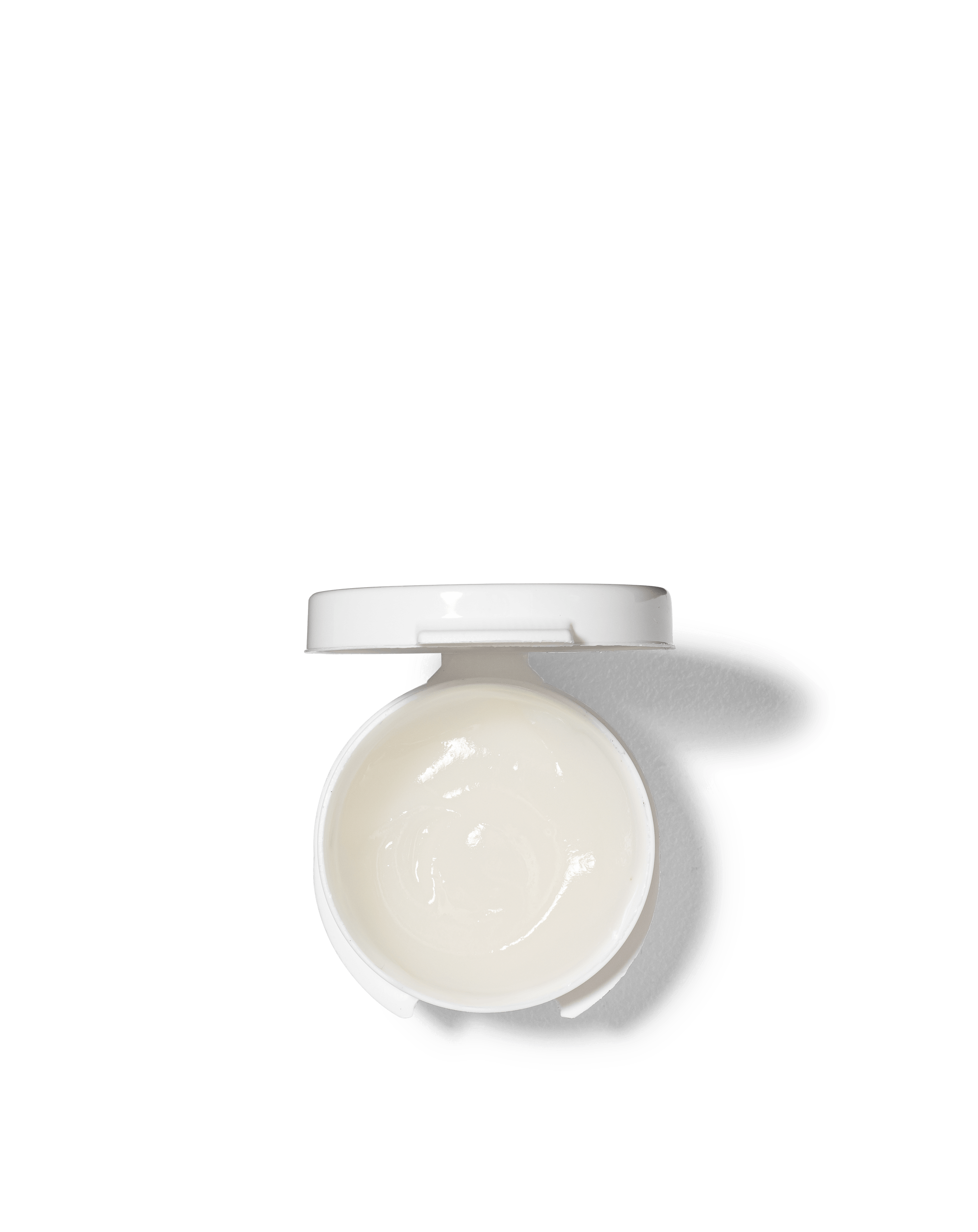 SKIN PREP SERUM Sample Default Title