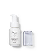 SKIN PREP SERUM Bioactive Marine Complex Default Title