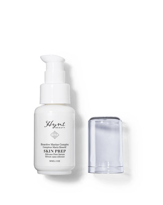 ${ title} at $49 only from Hynt Beauty