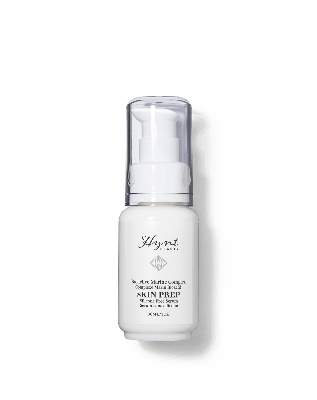 SKIN PREP SERUM Bioactive Marine Complex