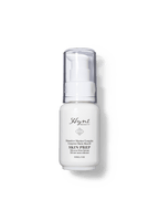 SKIN PREP SERUM Bioactive Marine Complex