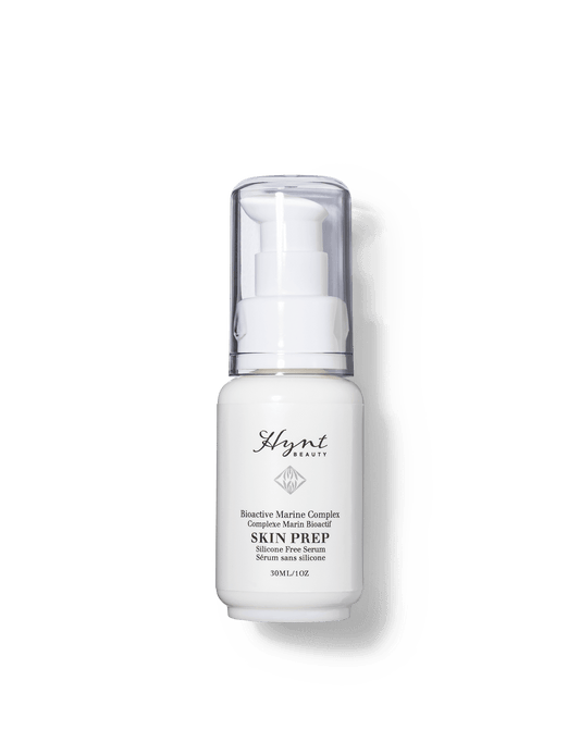 ${ title} at $49 only from Hynt Beauty