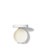 VITAMIN C ESTER Brightening Serum Sample Default Title