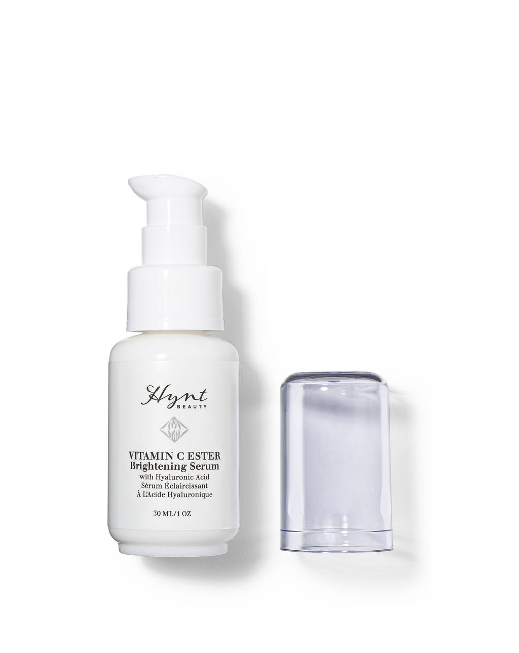 VITAMIN C ESTER Brightening Serum | Powerful Brightening Vitamin C Serum for Radiant, Even-Toned, Youthful Skin