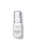 VITAMIN C ESTER Brightening Serum | Powerful Brightening Vitamin C Serum for Radiant, Even-Toned, Youthful Skin 30ml-1oz
