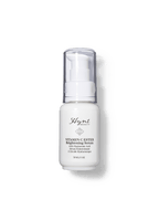 VITAMIN C ESTER Brightening Serum | Powerful Brightening Vitamin C Serum for Radiant, Even-Toned, Youthful Skin 30ml-1oz