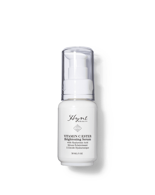 ${ title} at $79 only from Hynt Beauty