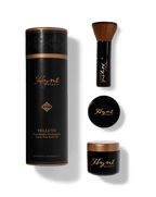 VELLUTO Pure Powder Foundation