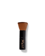 VELLUTO Pure Powder Foundation