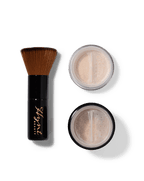 VELLUTO Pure Powder Foundation