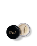 VELLUTO Pure Powder Foundation Sample Size Ivory