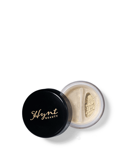 ${ title} at $5 only from Hynt Beauty