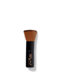 Flat Top Foundation Brush