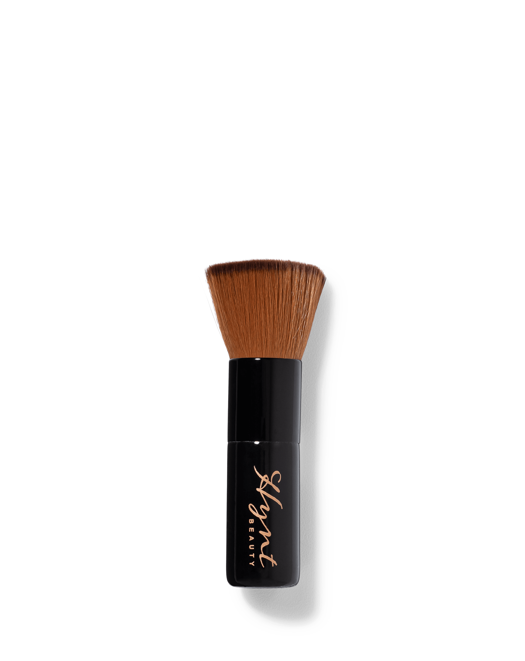 Flat Top Foundation Brush