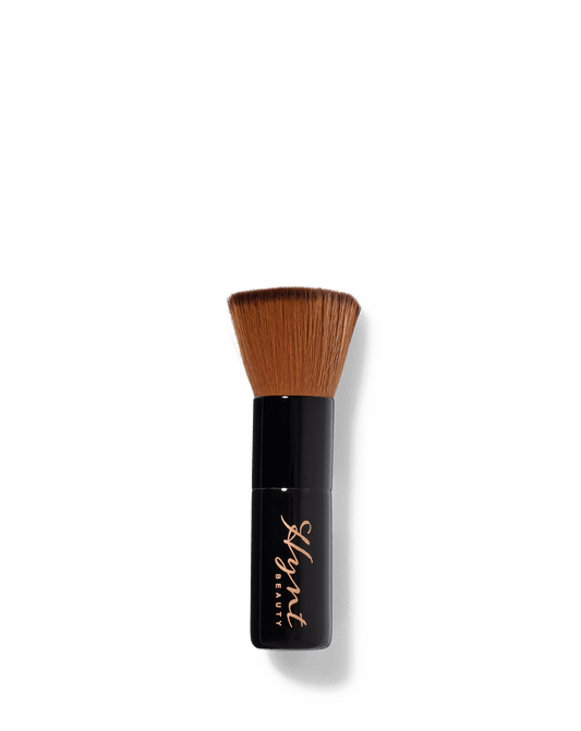 ${ title} at $28 only from Hynt Beauty