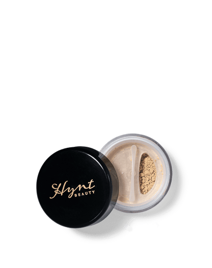 ${ title} at $5 only from Hynt Beauty