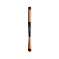 Dual Eyeshadow Brush