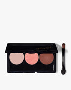 SUITE Eye Shadow Palette