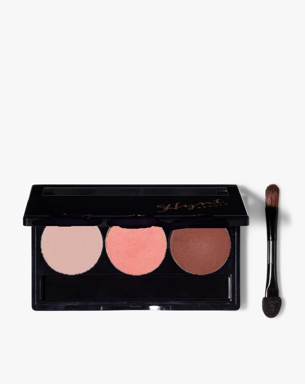 SUITE Eye Shadow Palette